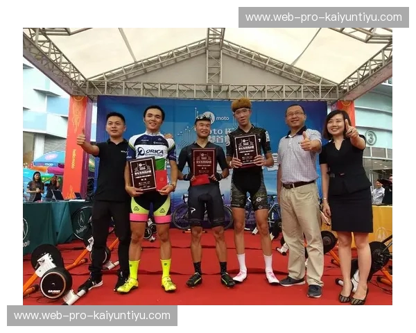 开云体育淘汰赛形势：紧张与激情交织的挑战